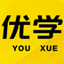 优学亦优 v1.0.1 手机版