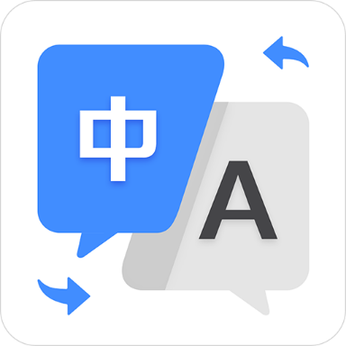 优学翻译官 v1.0.1 安卓APP