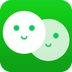 微分身版 v1.0.1 官方版