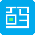 二维码与条形码 v1.0.1 安卓应用