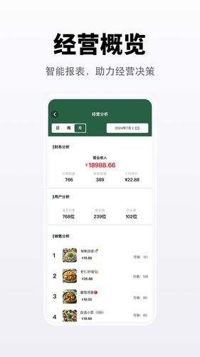 向点商业版软件封面