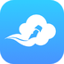 智办公 v1.0.1 官方版