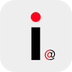 朗致云服 v1.0.1 安卓APP