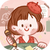 念念手帐 v1.0.1 官方版