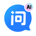 快问AI v1.0.1 官方版