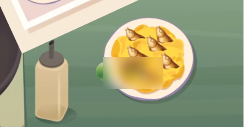 老爹大排档仰望星空怎么做仰望星空食谱配方详解