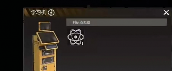 67e0d8fc9302c.png