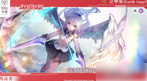 67e0d903182a2.png