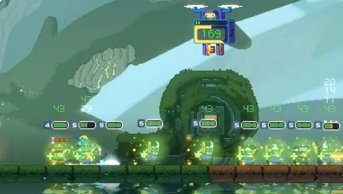 67e0d9107a026.png