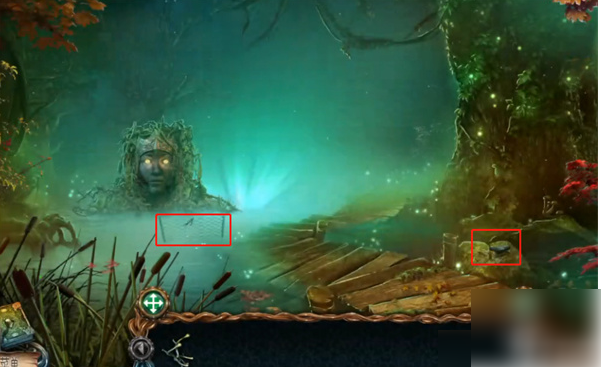 67e0d92fe9667.png