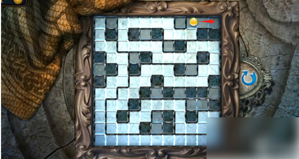 67e0d930a05d8.png