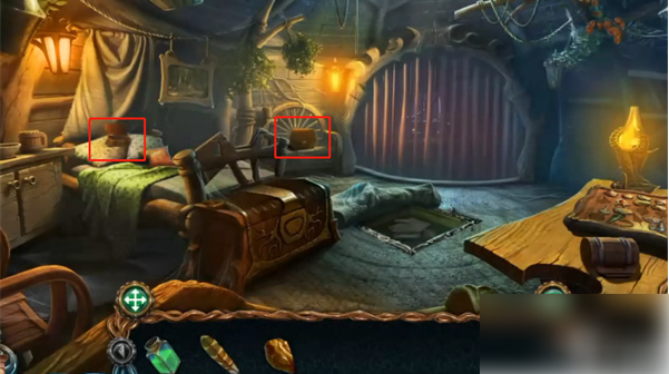 67e0d93205652.png