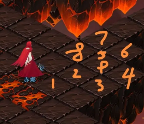 67e0d93ba7497.png