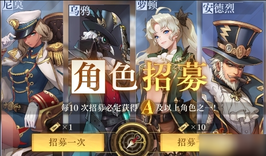 67e0d943d2ae2.png