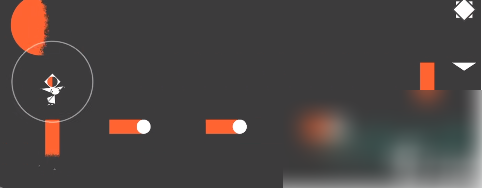 67e0d94b076c0.png