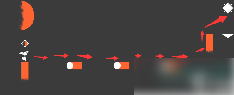67e0d94b53ab6.png