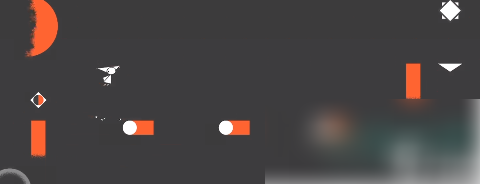 67e0d94b9dac5.png