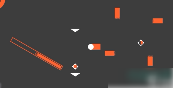 67e0d94c00ef9.png