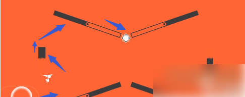 67e0d94c58c1e.png