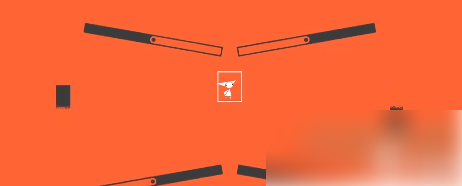 67e0d94cb3edf.png