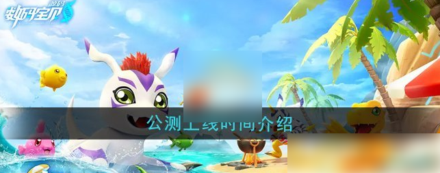67e0d94da3748.png