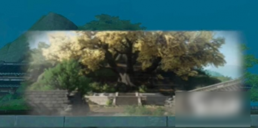 67e0d9709a504.png