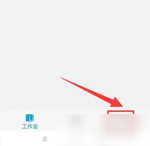 67e0d986c33f2.png