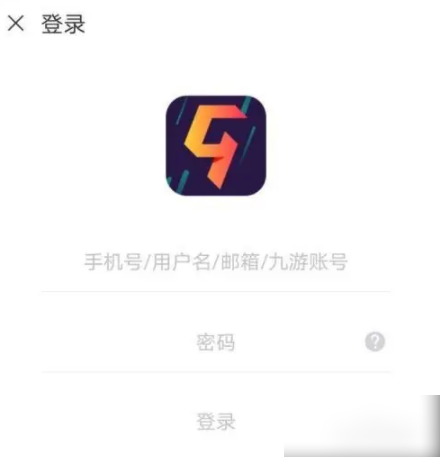 67e0d98b57fd0.png