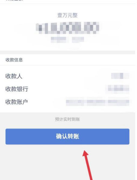 67e0d9a462fb4.png