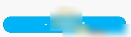 67e0d9b021f12.png