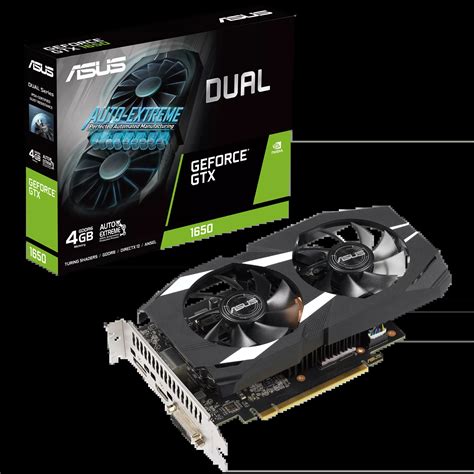 gtx1650显卡笔记本怎么样-gtx1650显卡的笔记本