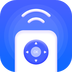 机顶盒万能遥控器 v1.0.1 安卓应用