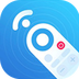 家用万能遥控器 v1.0.1 安卓软件