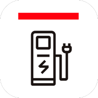 ABB Ability 充电服务APP