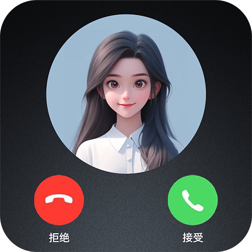 AI语音陪聊