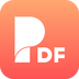 火光PDF转换 v1.0.1 安卓应用