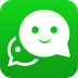 微多开分身 v1.0.1 安卓应用