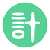 自动记牌器 v1.0.1 安卓软件