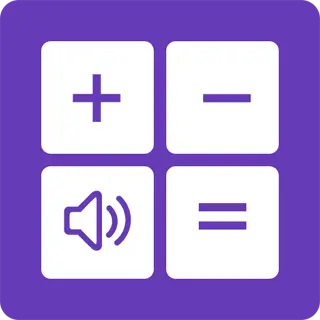 悟空计算器 v1.0.1 手机版