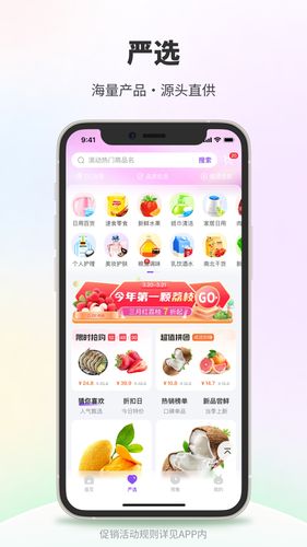 DC网软件封面