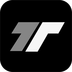 天天素材 v1.0.1 官方版