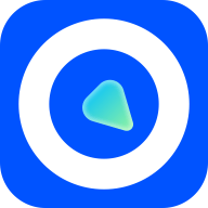 素材大师 v1.0.1 安卓版