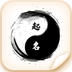 宝宝起名字 v1.0.1 最新版