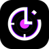 时光纪念计划 v1.0.1 官方版