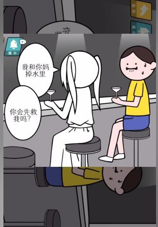 67e1d5ec9ecd6.png