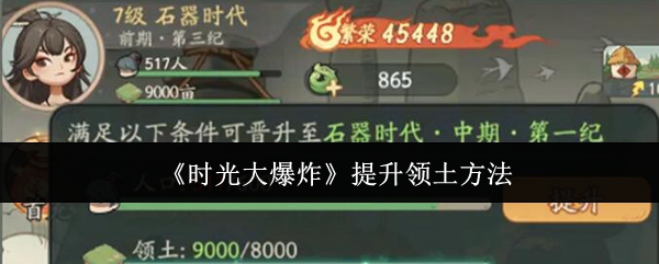 67e1d5ff2daf1.jpg