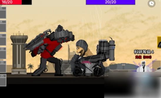 67e1d61c8838c.png