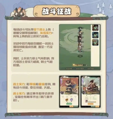 67e1d61fbb566.png