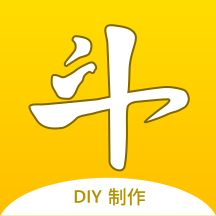 DIY表情包制作 v1.0.1 安卓应用