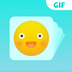 全能表情包 v1.0.1 官方版
